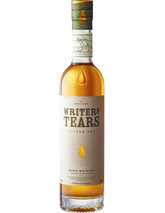 Writers’ Tears Copper Pot